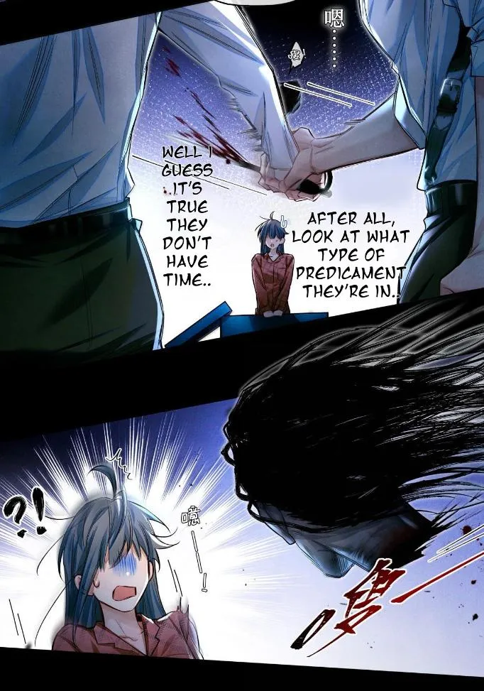 Global Examination Chapter 133 page 20 - 