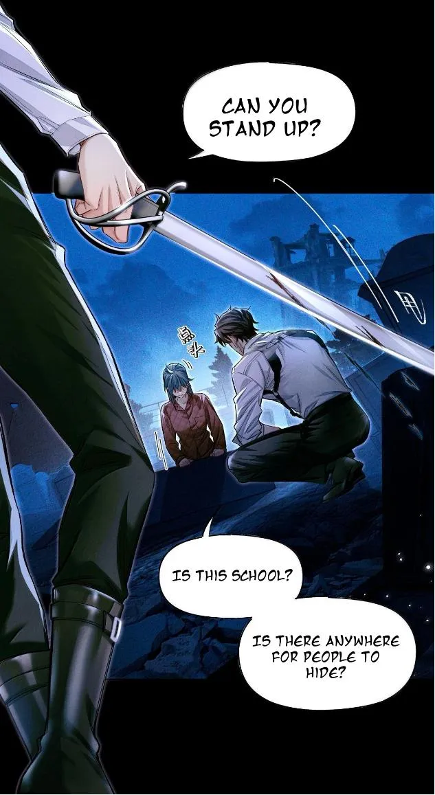 Global Examination Chapter 133 page 24 - 