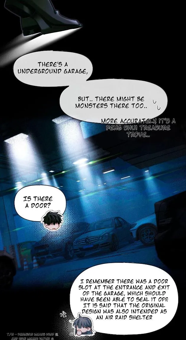 Global Examination Chapter 133 page 25 - 