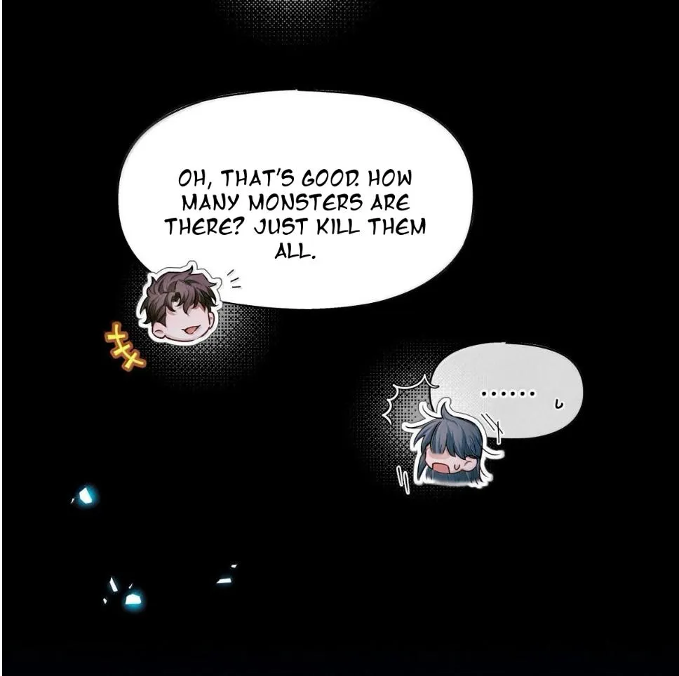 Global Examination Chapter 133 page 26 - 