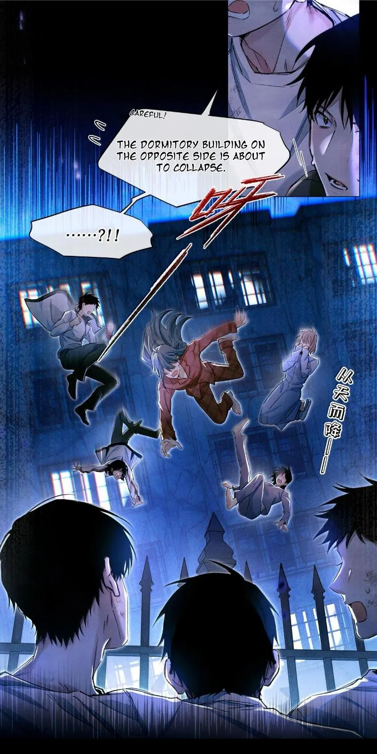 Global Examination Chapter 133 page 4 - 
