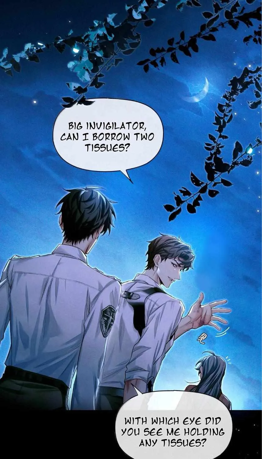 Global Examination Chapter 133 page 31 - 
