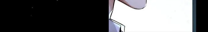 Global Examination Chapter 133 page 39 - 