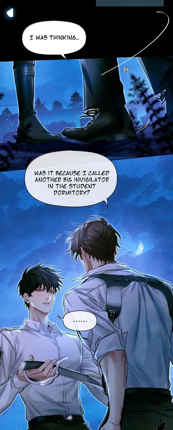Global Examination Chapter 133 page 40 - 