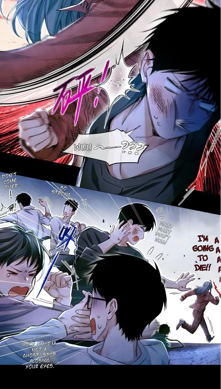 Global Examination Chapter 133 page 6 - 