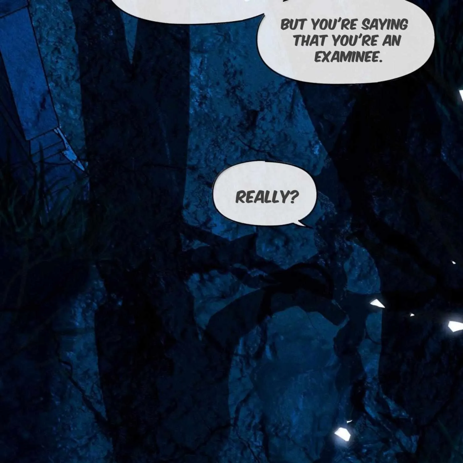 Global Examination Chapter 134 page 12 - 