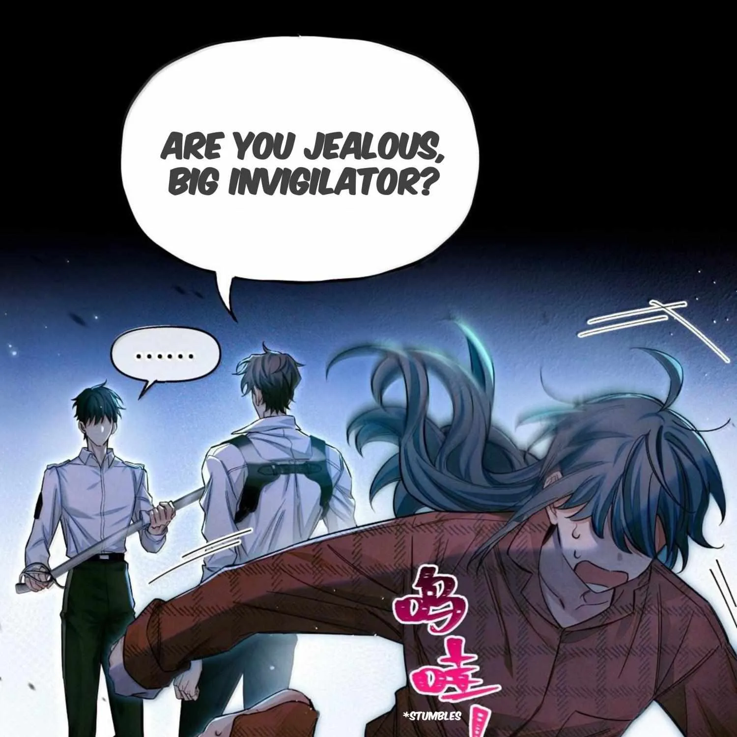 Global Examination Chapter 134 page 17 - 