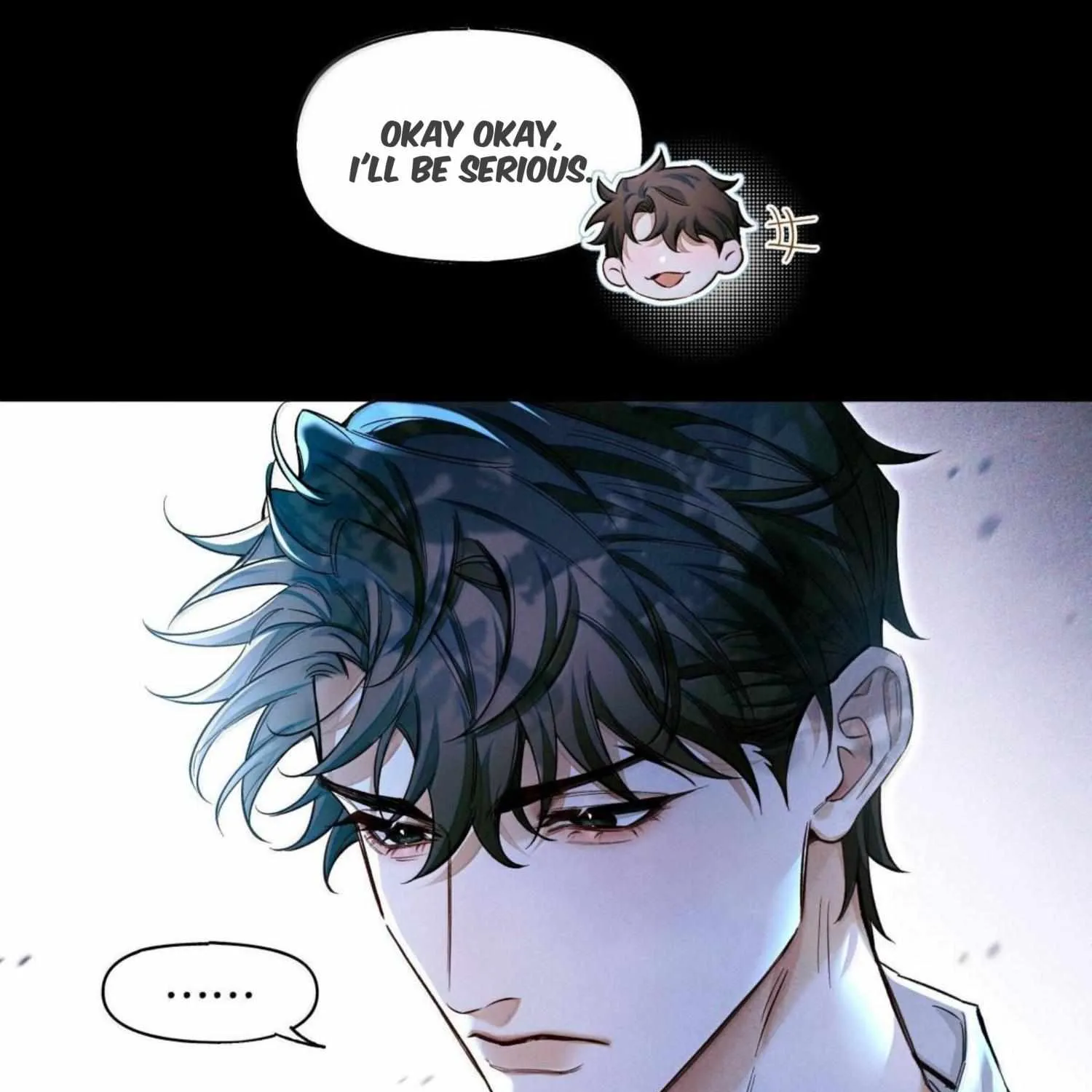 Global Examination Chapter 134 page 19 - 