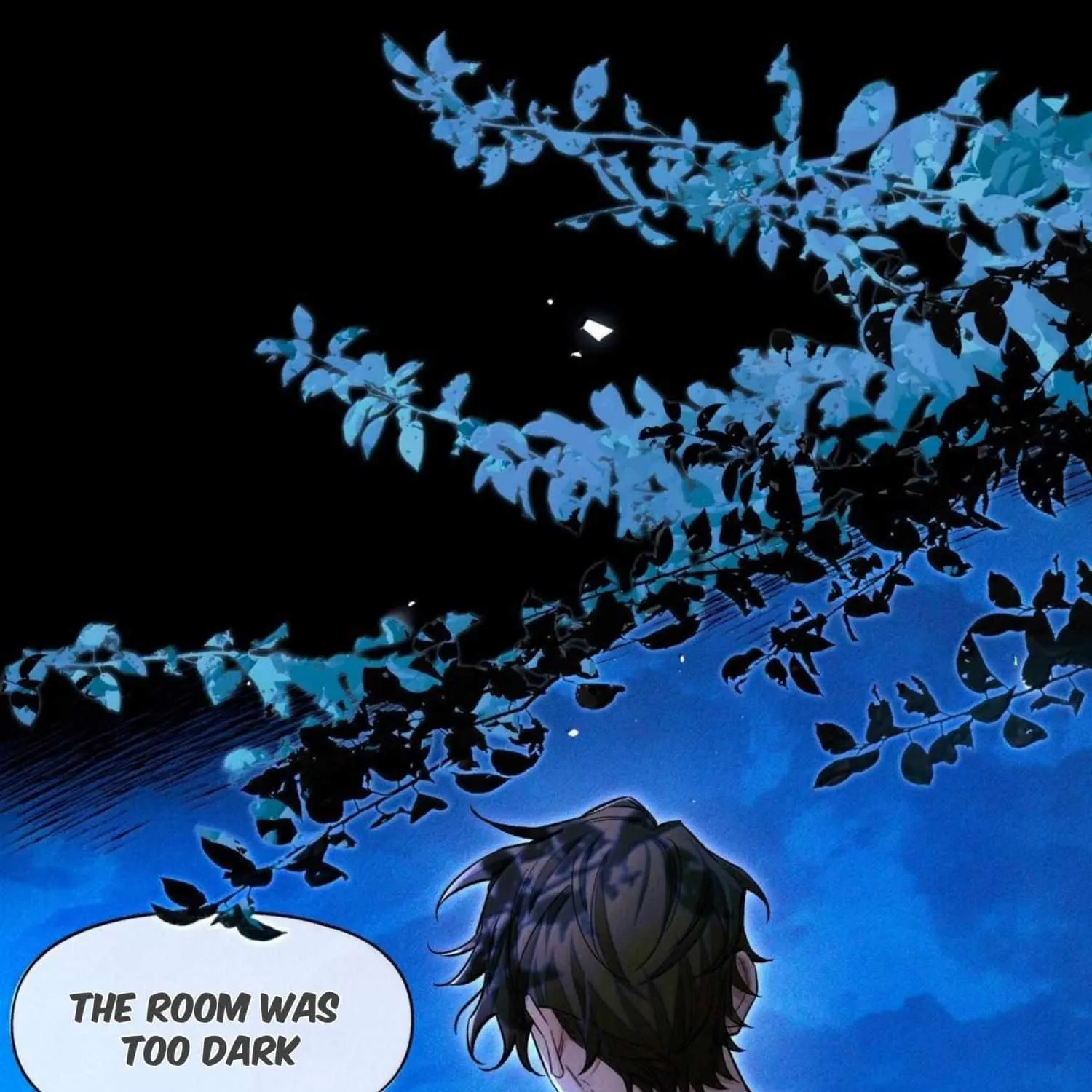 Global Examination Chapter 134 page 23 - 