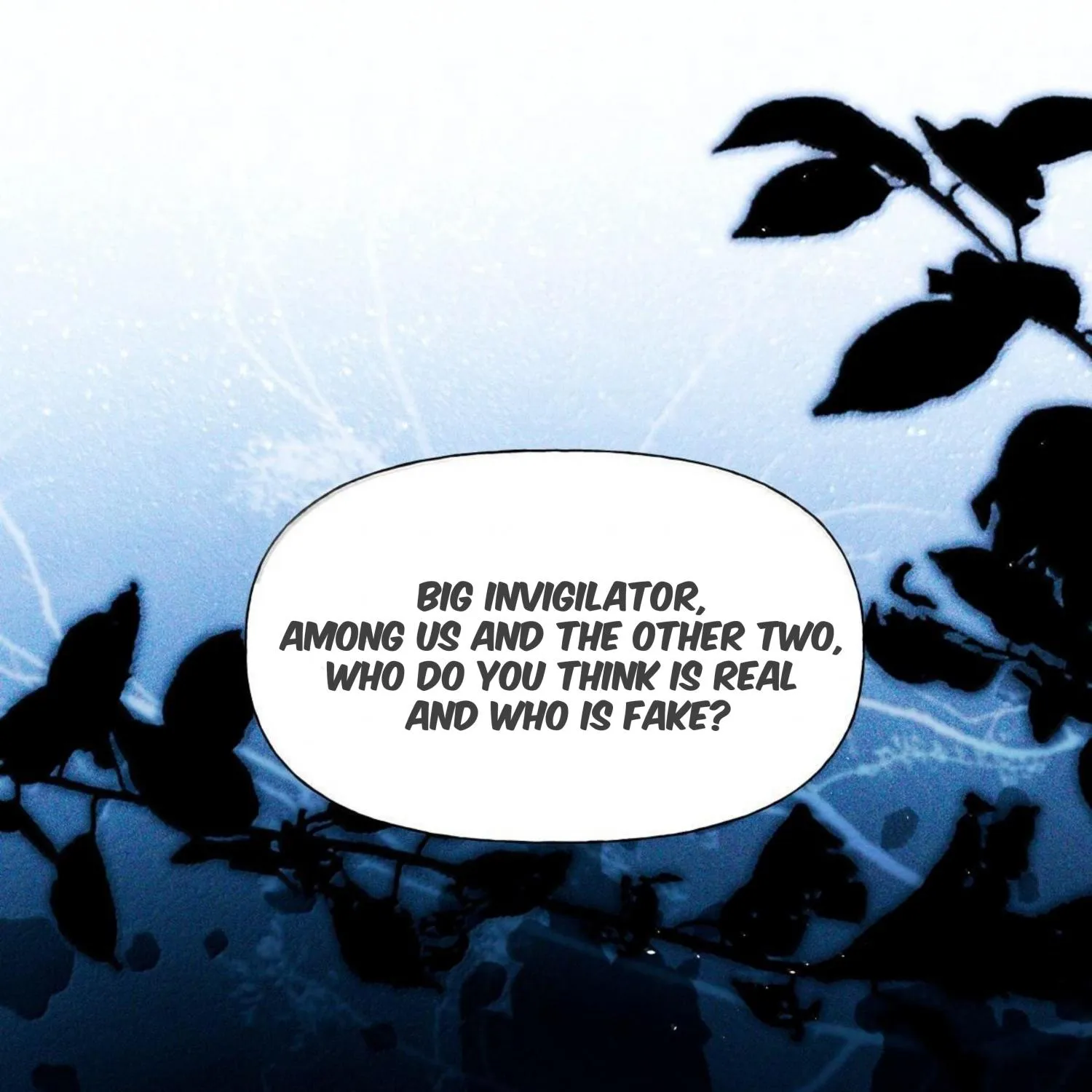Global Examination Chapter 134 page 5 - 