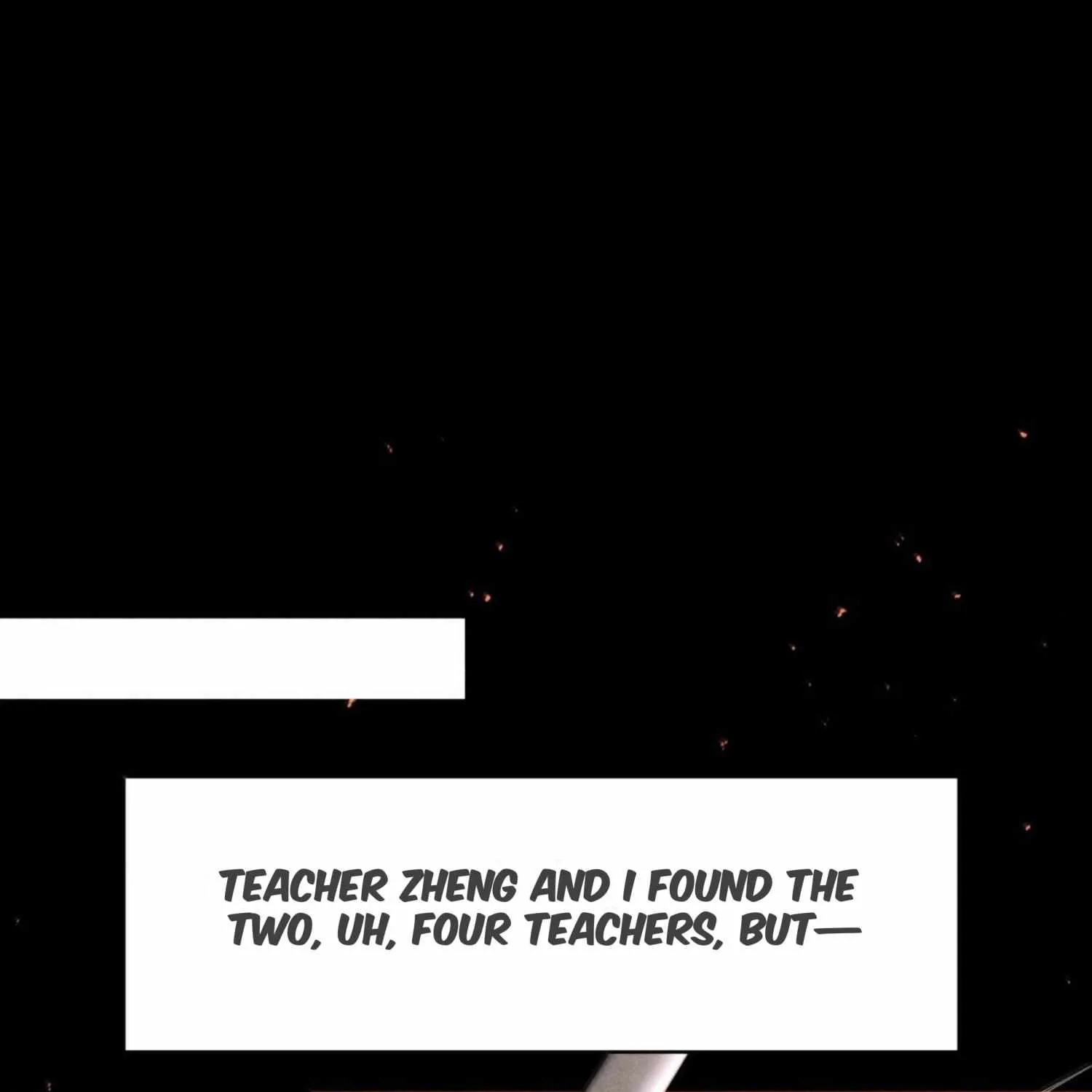Global Examination Chapter 134 page 66 - 