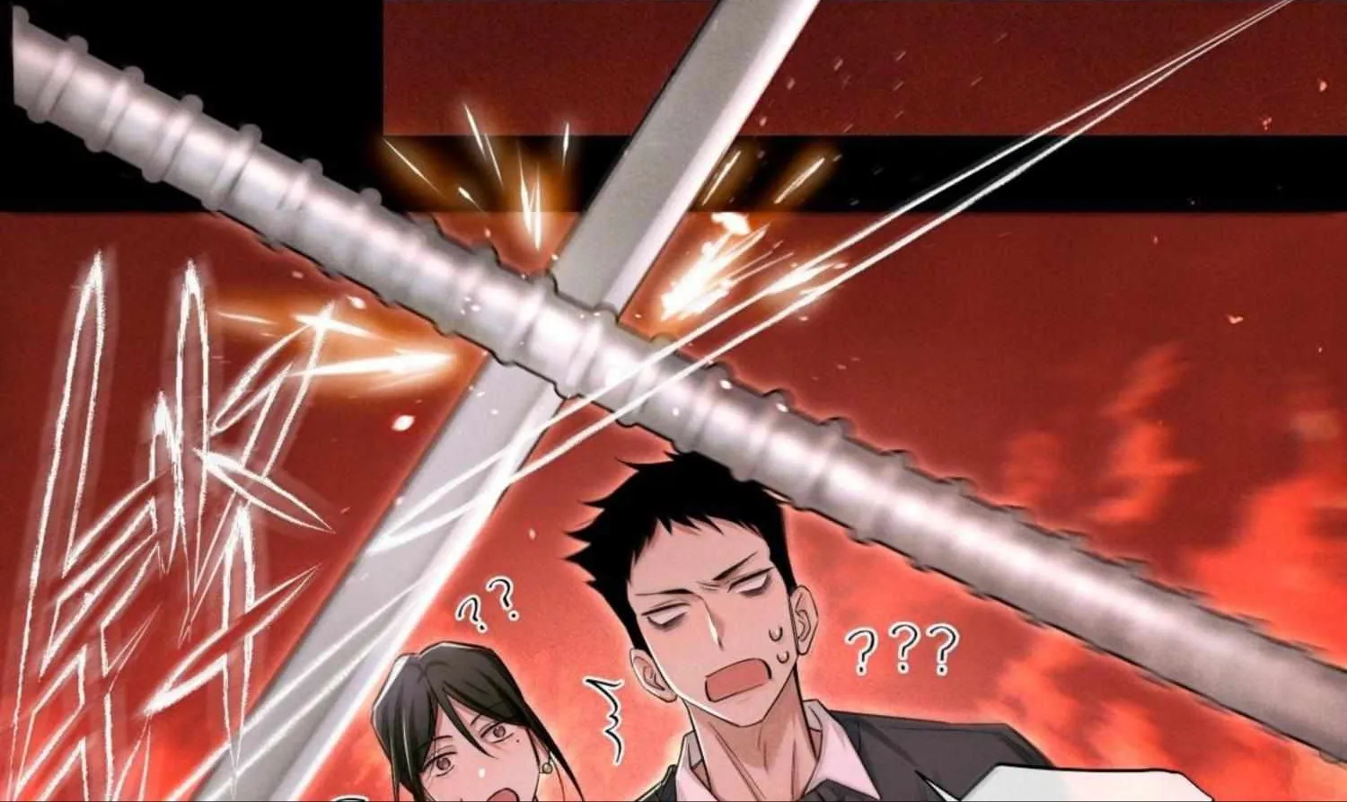 Global Examination Chapter 134 page 67 - 