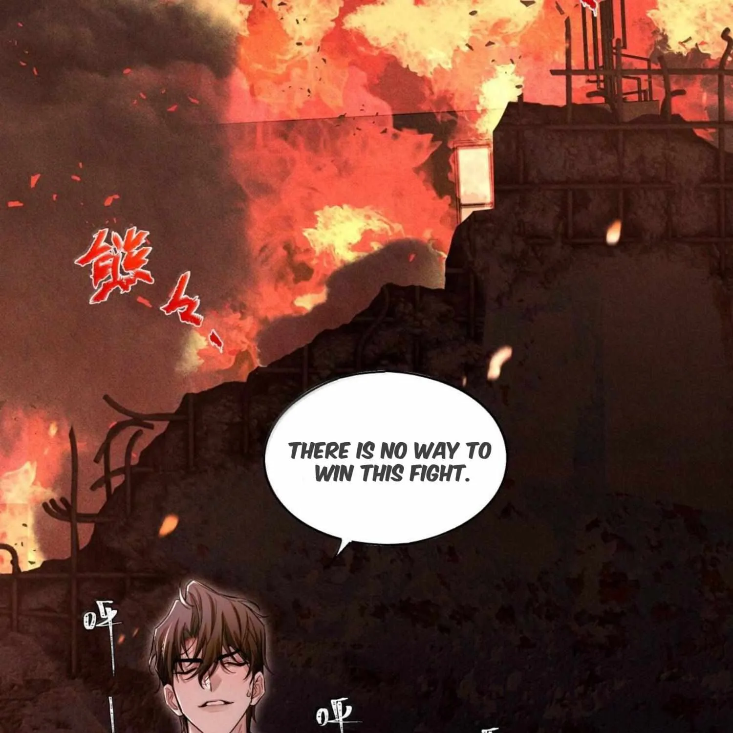 Global Examination Chapter 134 page 74 - 