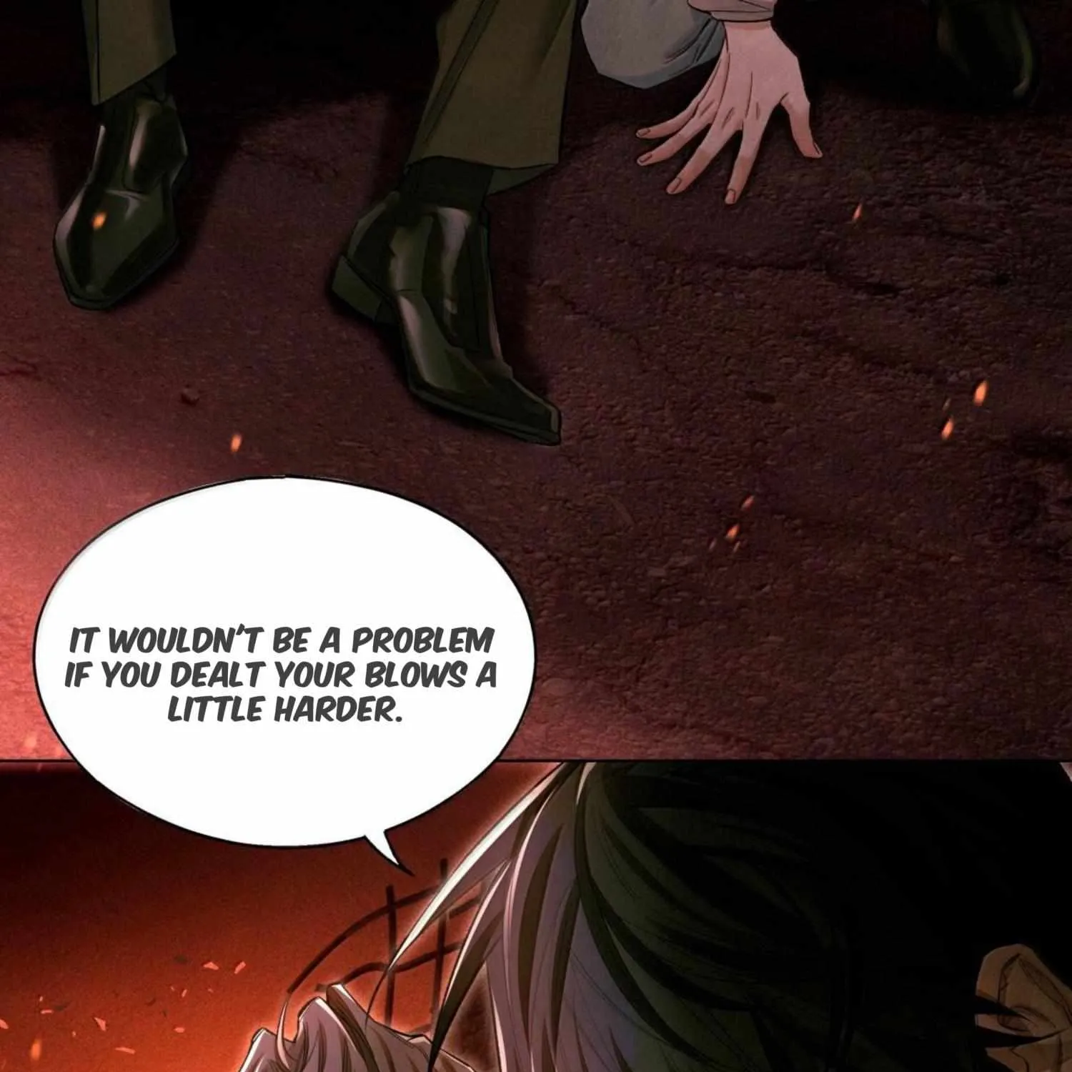 Global Examination Chapter 134 page 76 - 