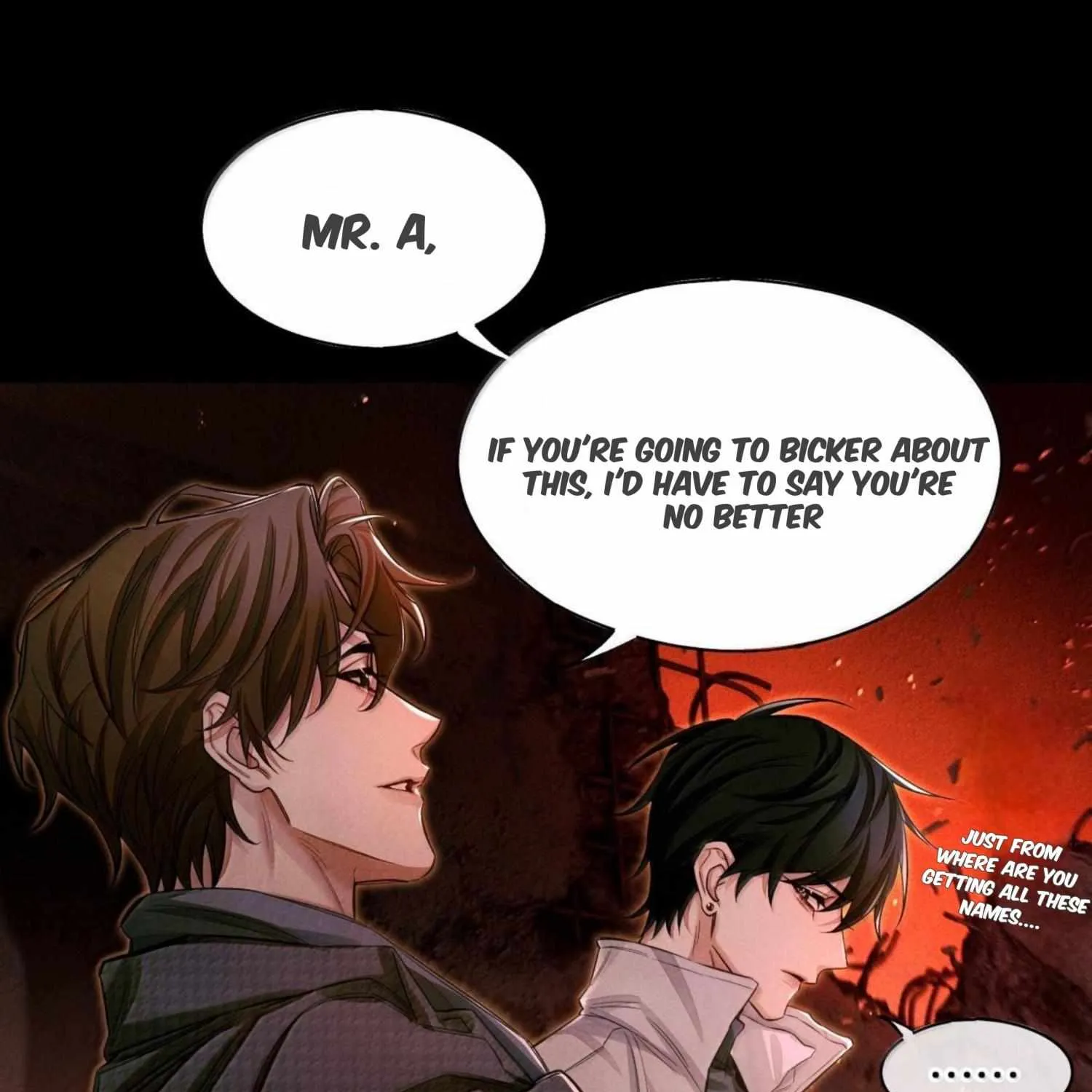 Global Examination Chapter 134 page 80 - 