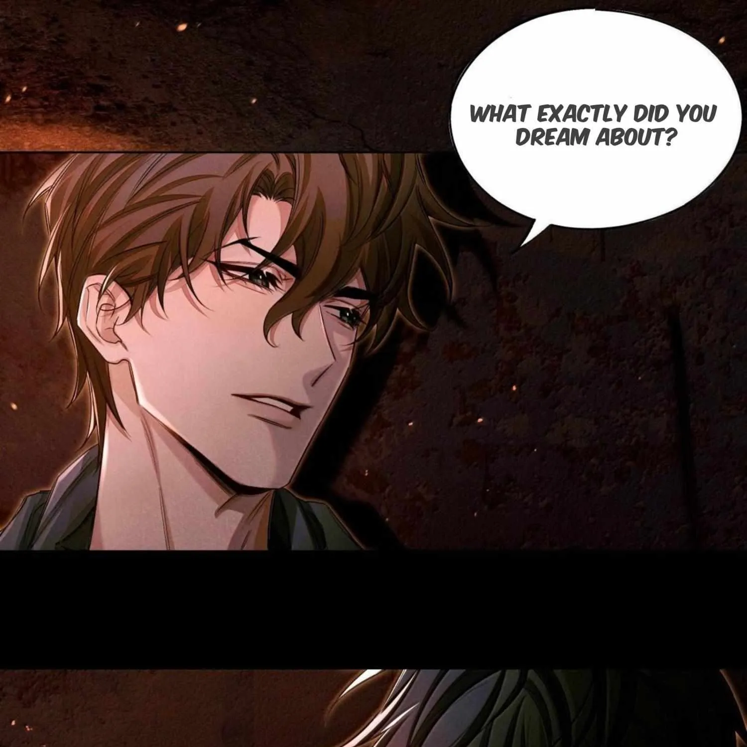 Global Examination Chapter 134 page 87 - 