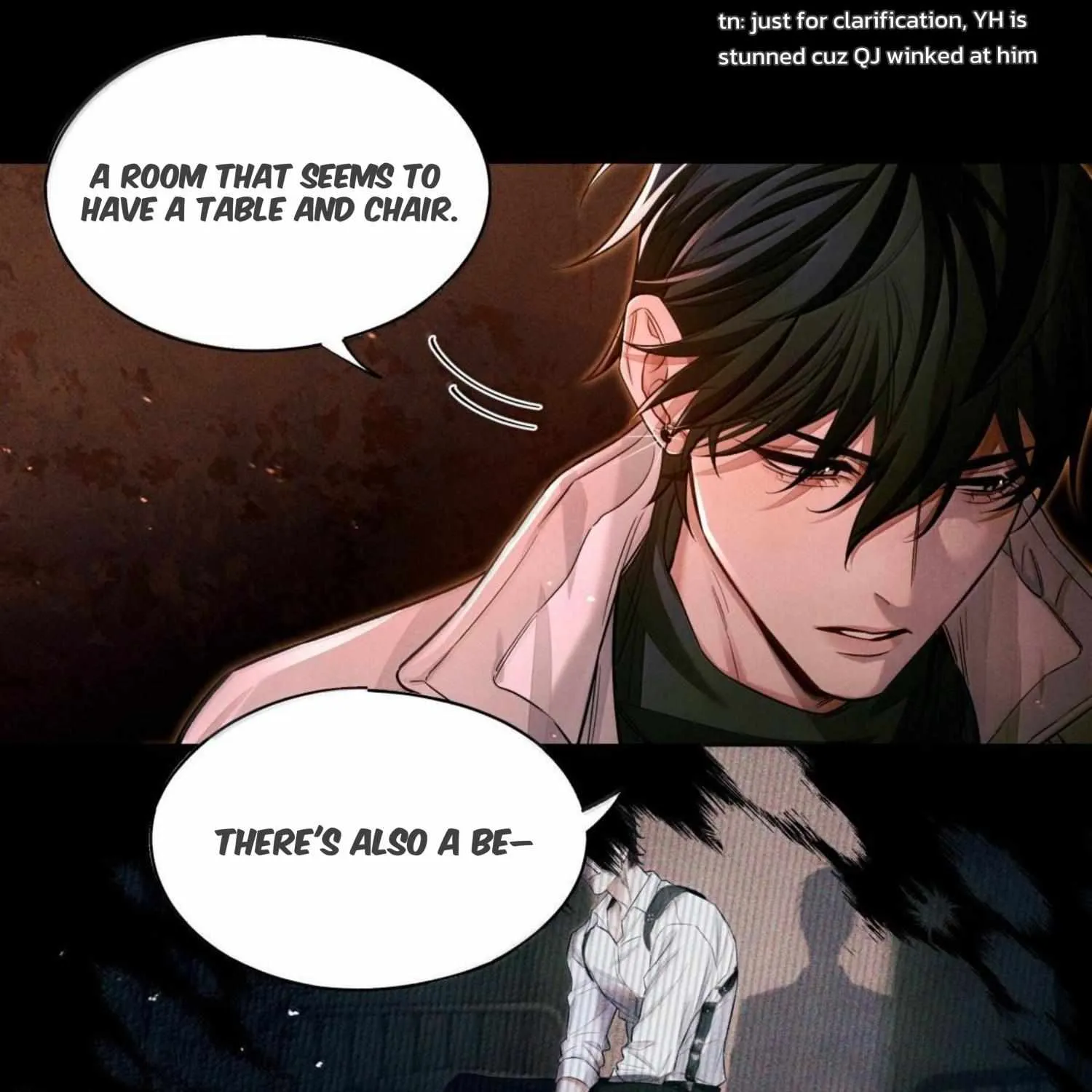 Global Examination Chapter 134 page 89 - 