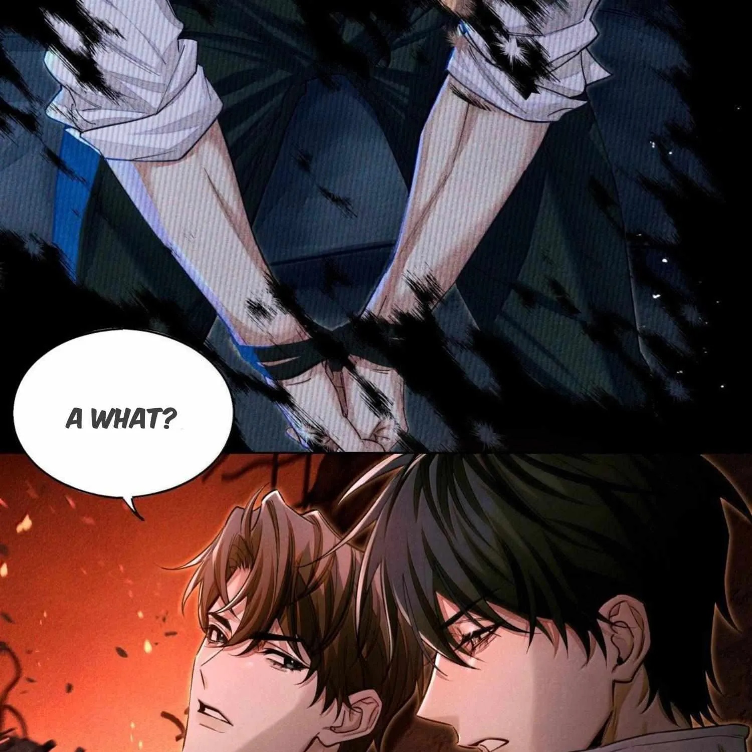 Global Examination Chapter 134 page 91 - 