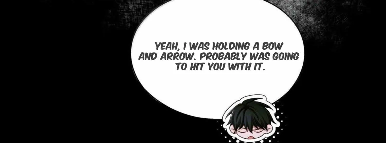 Global Examination Chapter 134 page 94 - 