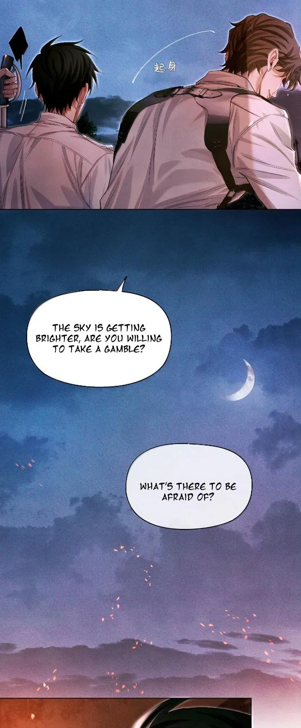 Global Examination Chapter 135 page 17 - 