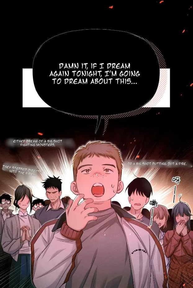 Global Examination Chapter 135 page 28 - 