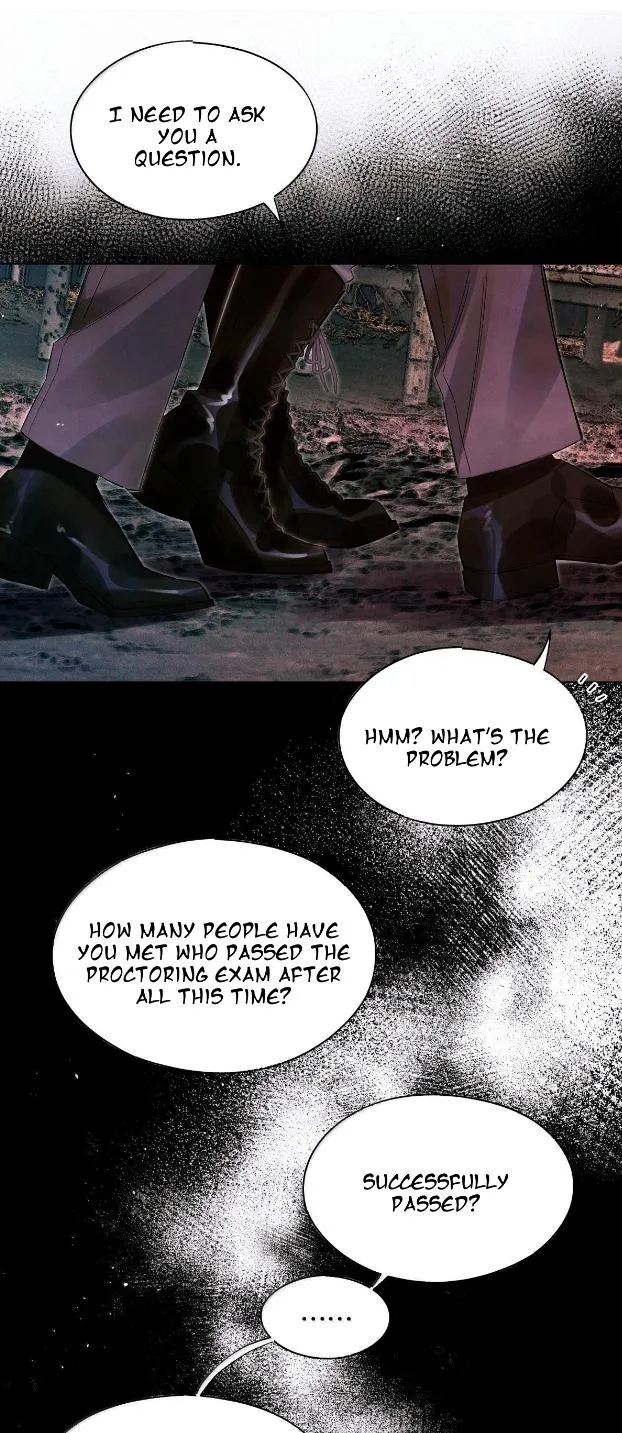 Global Examination Chapter 135 page 38 - 