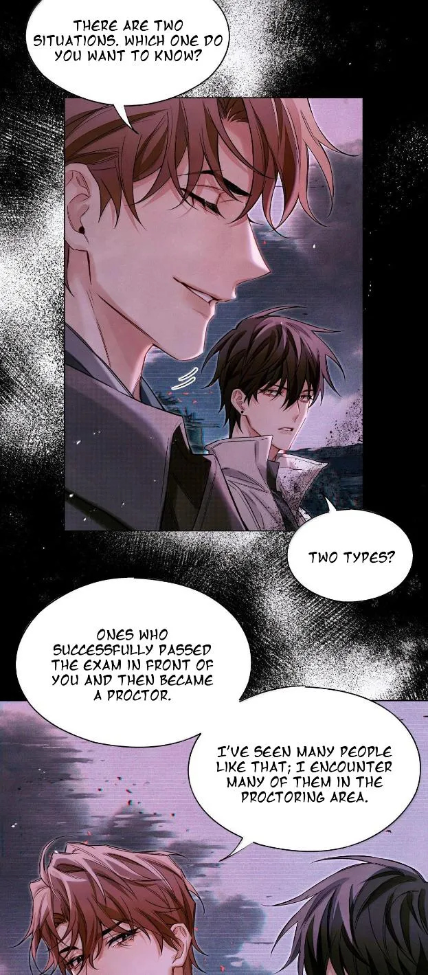 Global Examination Chapter 135 page 39 - 