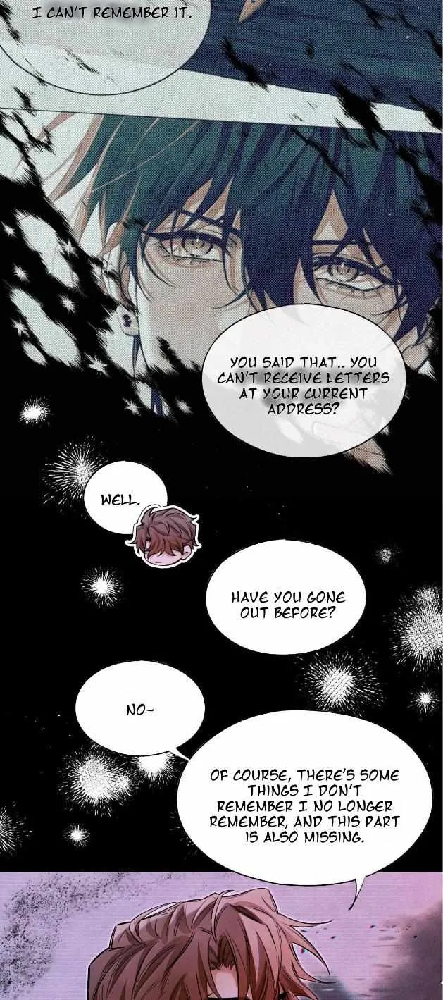 Global Examination Chapter 135 page 41 - 