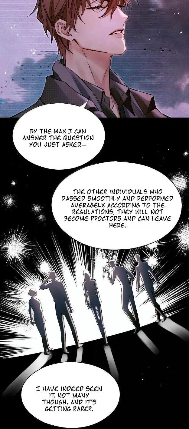 Global Examination Chapter 135 page 42 - 