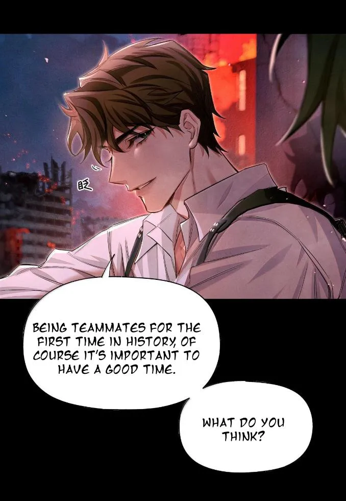 Global Examination Chapter 135 page 9 - 
