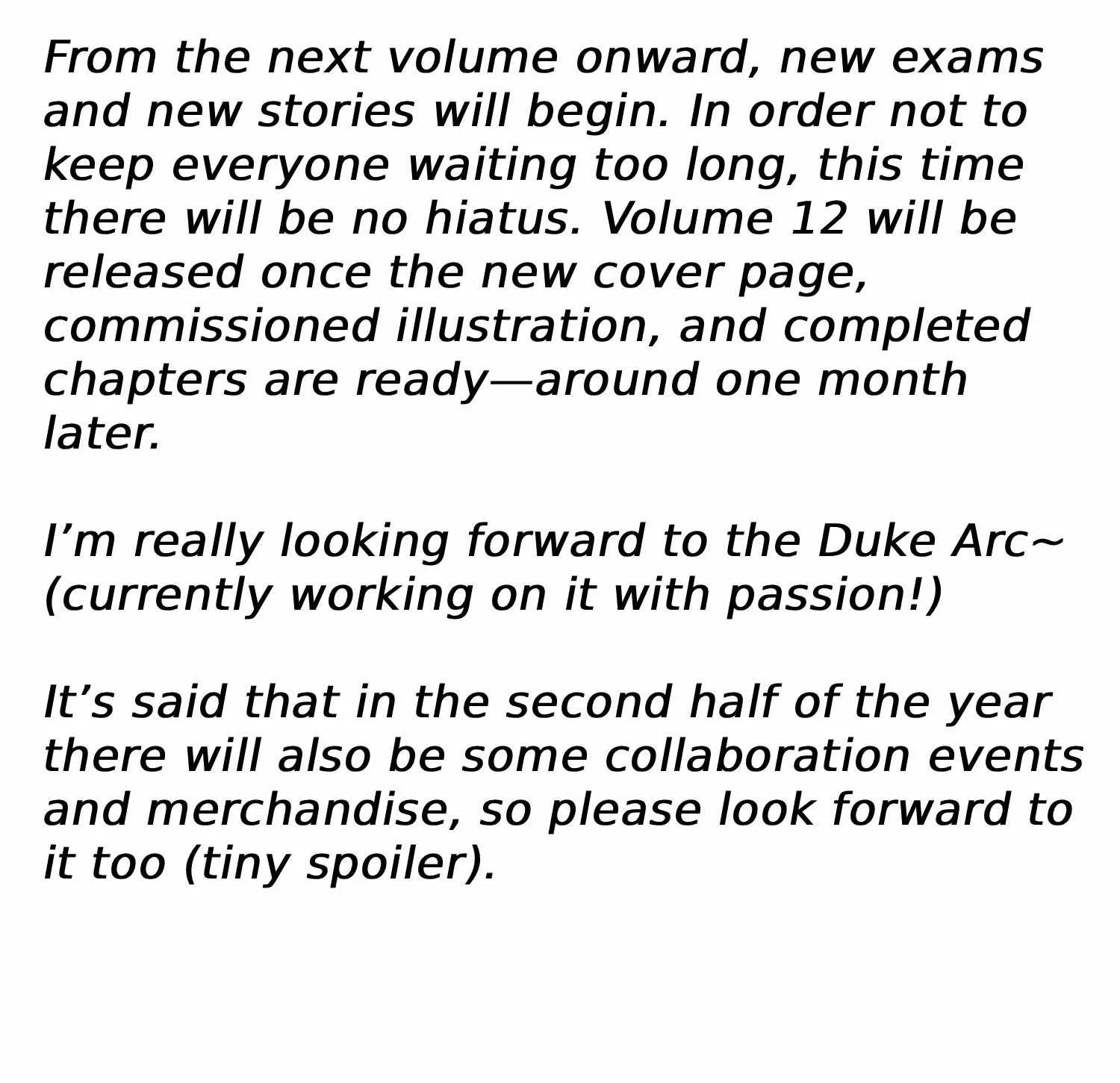 Global Examination Chapter 136.5 page 3 - 