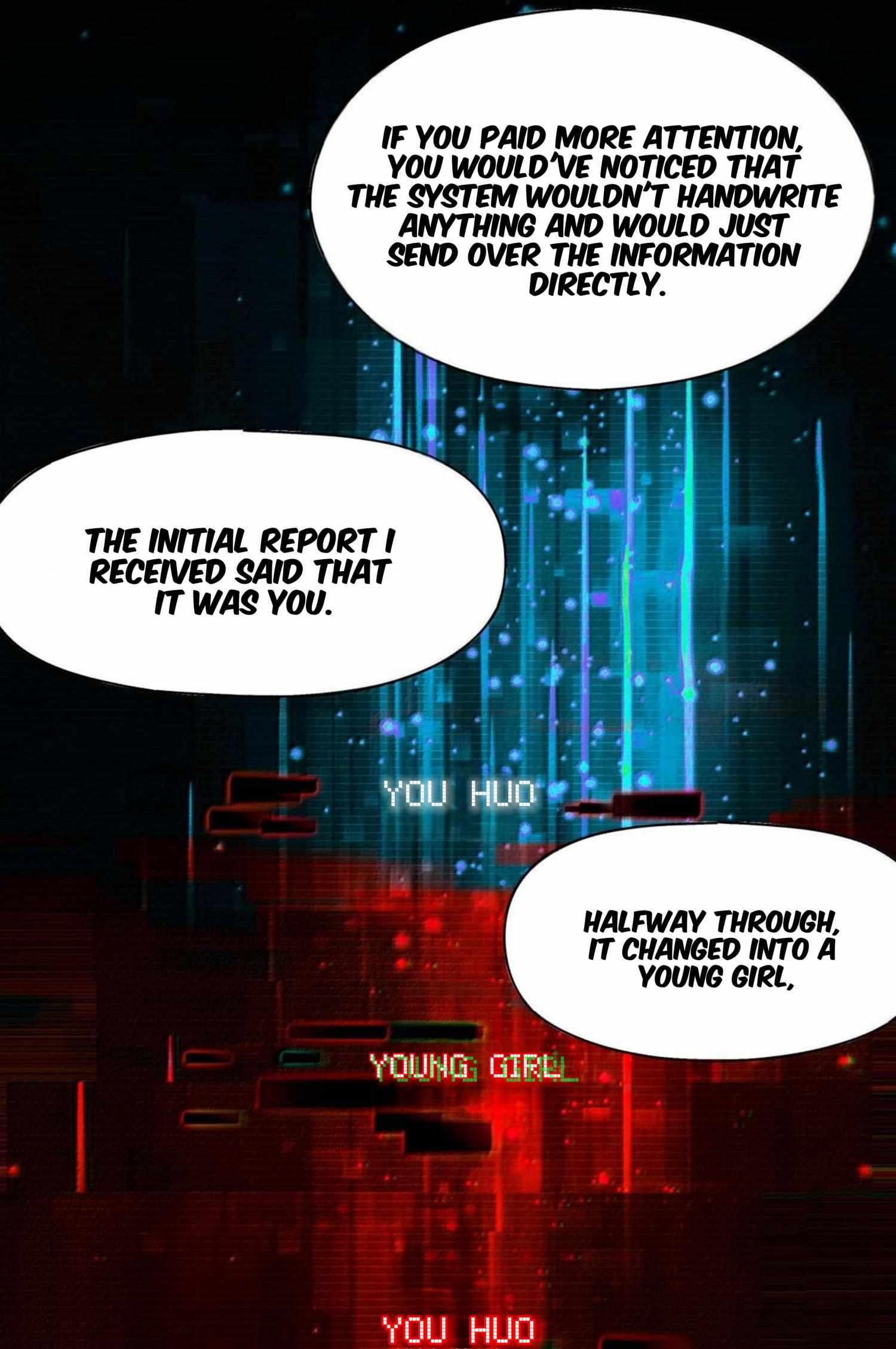 Global Examination Chapter 136 page 11 - 