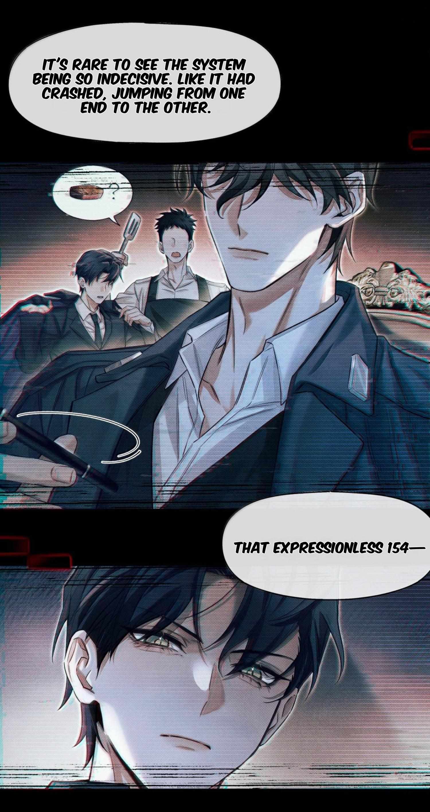 Global Examination Chapter 136 page 13 - 