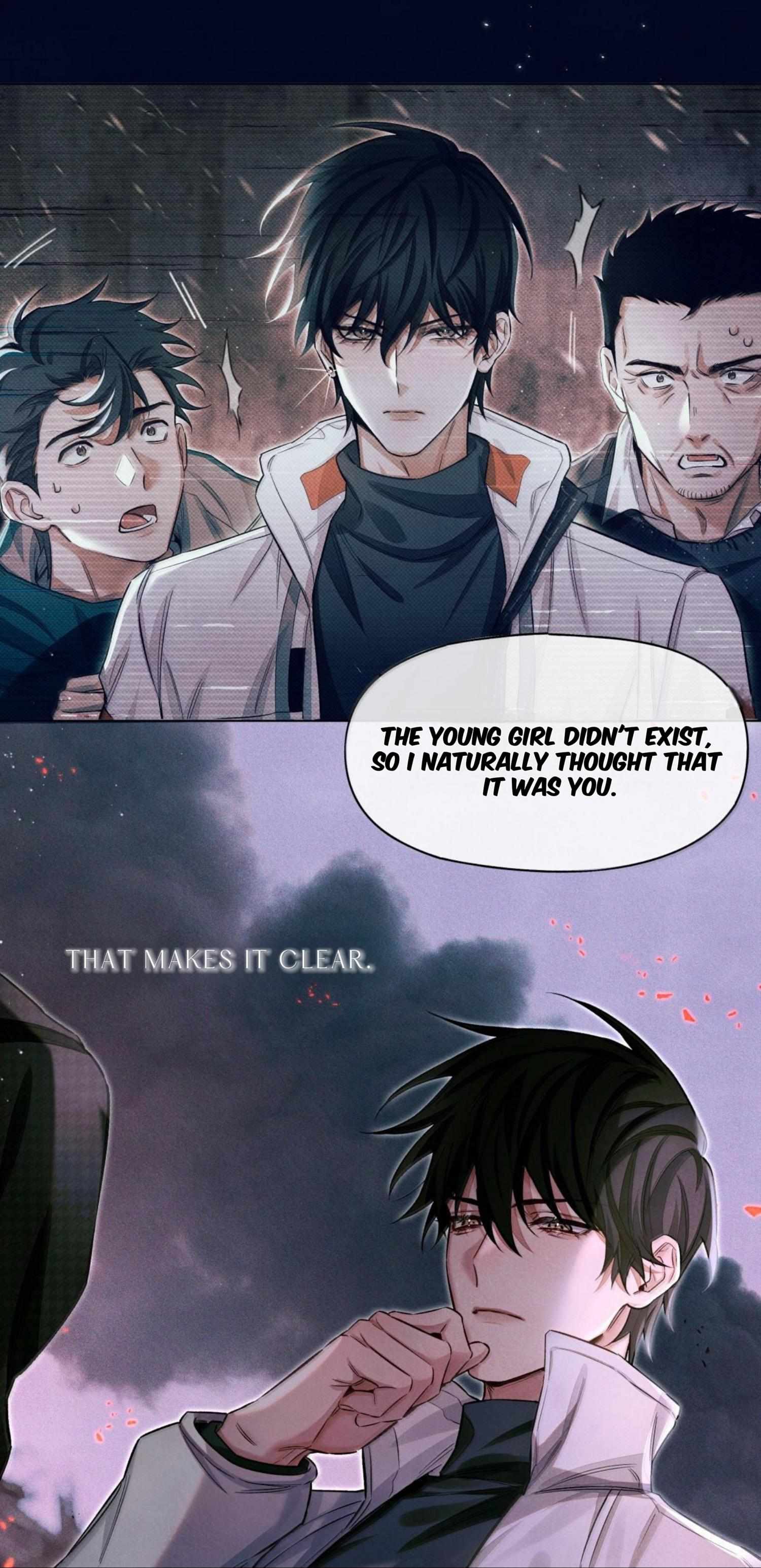 Global Examination Chapter 136 page 16 - 