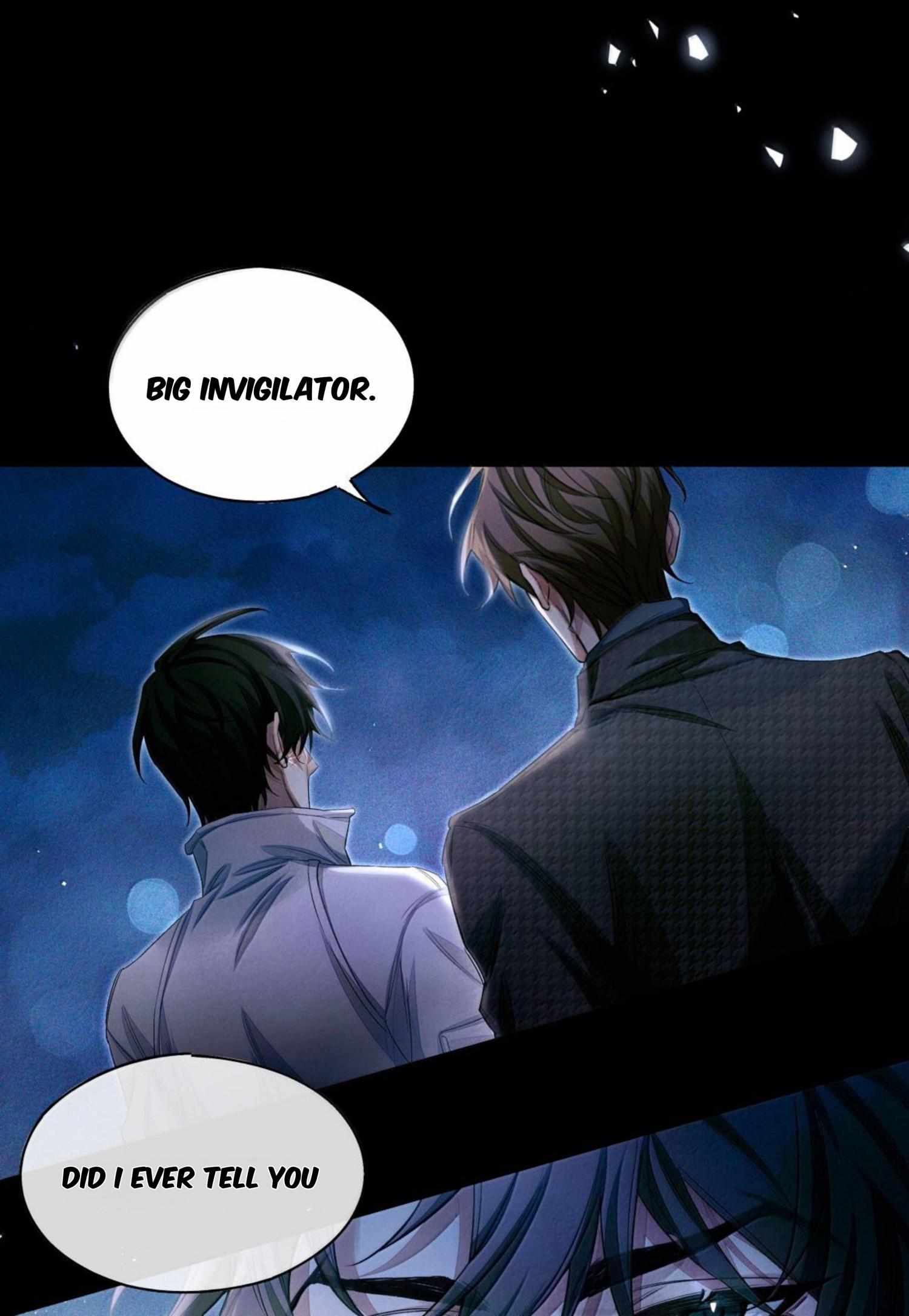 Global Examination Chapter 136 page 24 - 