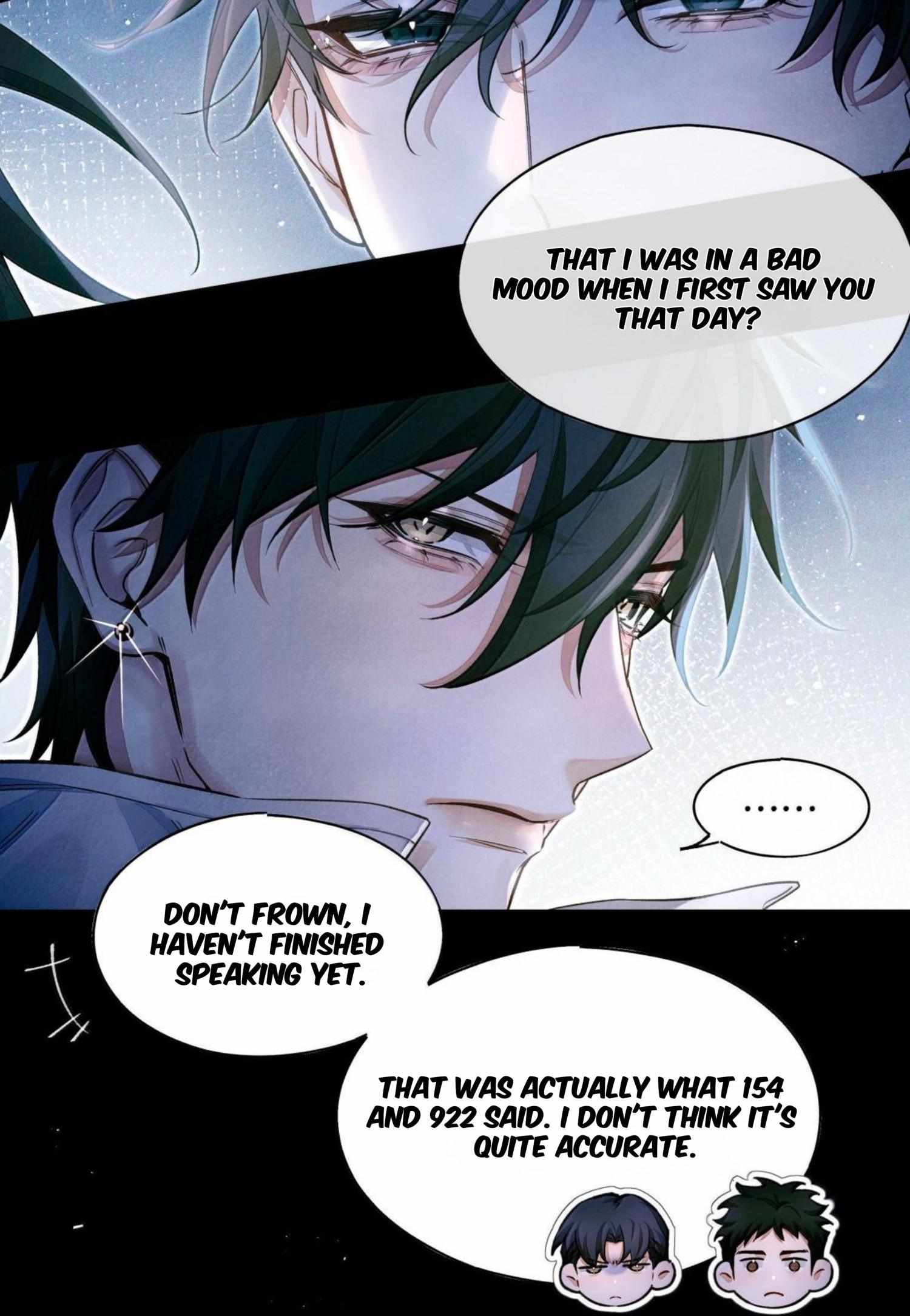 Global Examination Chapter 136 page 25 - 