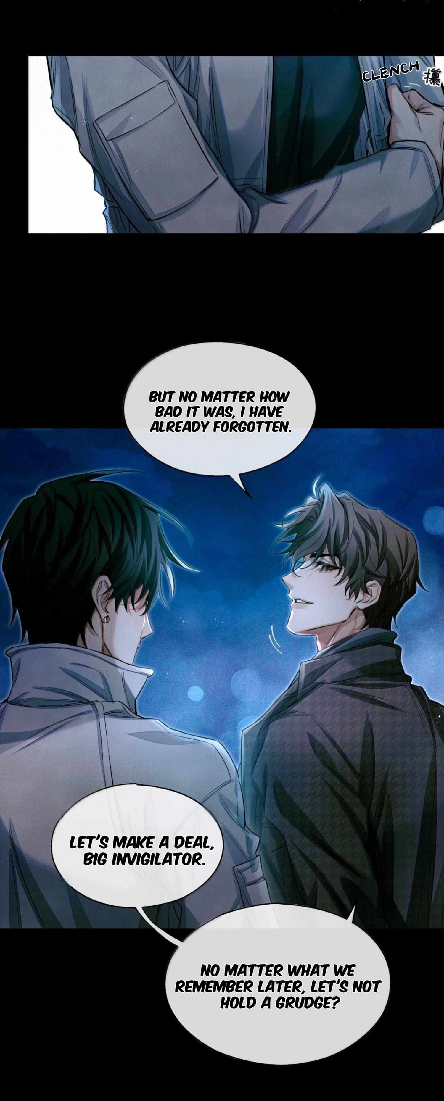 Global Examination Chapter 136 page 29 - 