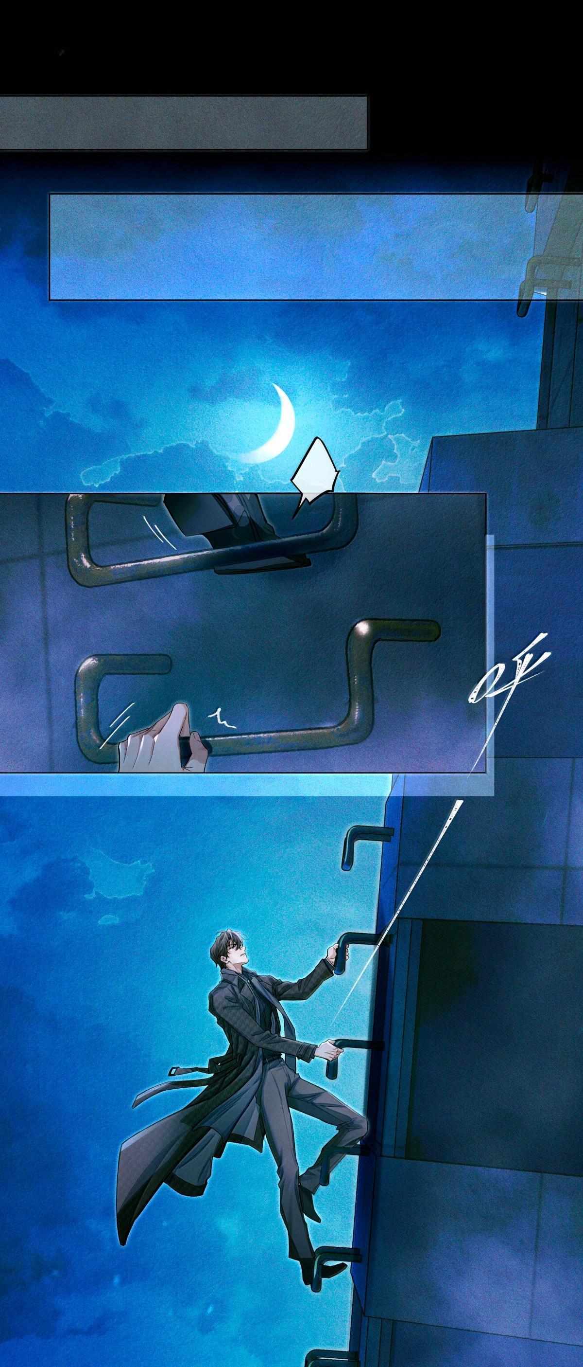 Global Examination Chapter 136 page 31 - 