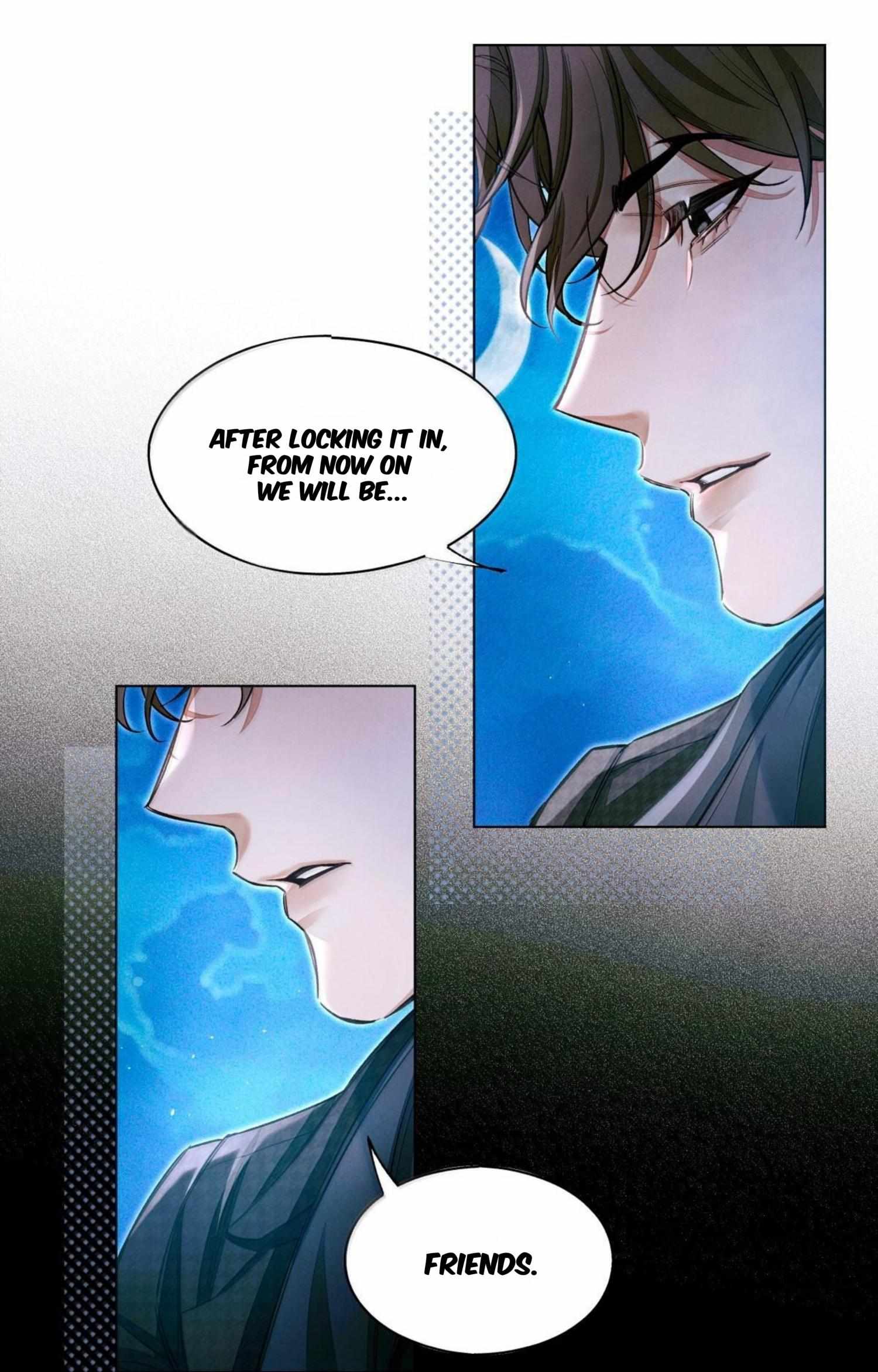 Global Examination Chapter 136 page 36 - 