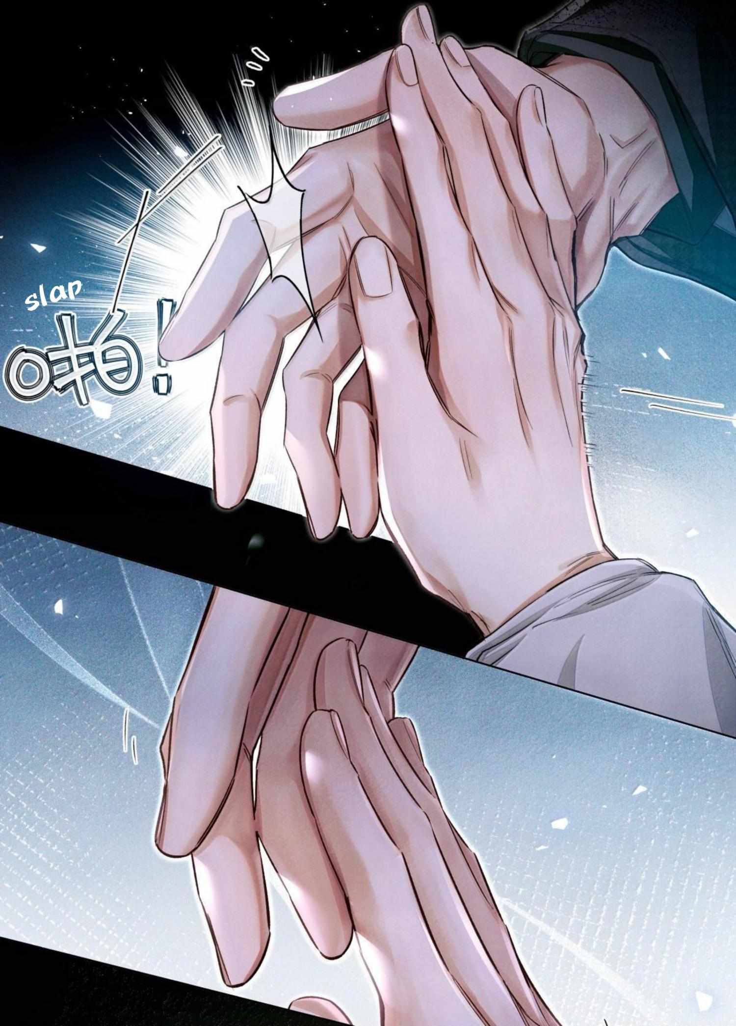 Global Examination Chapter 136 page 38 - 