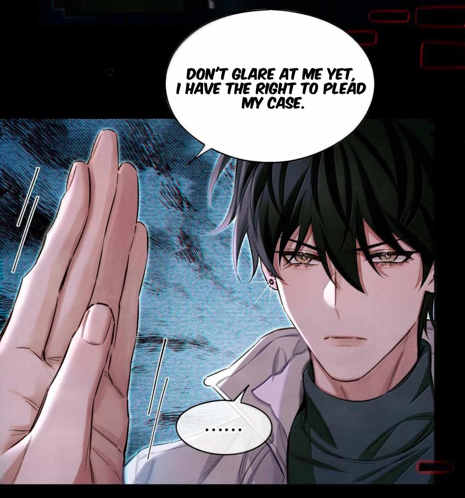 Global Examination Chapter 136 page 7 - 