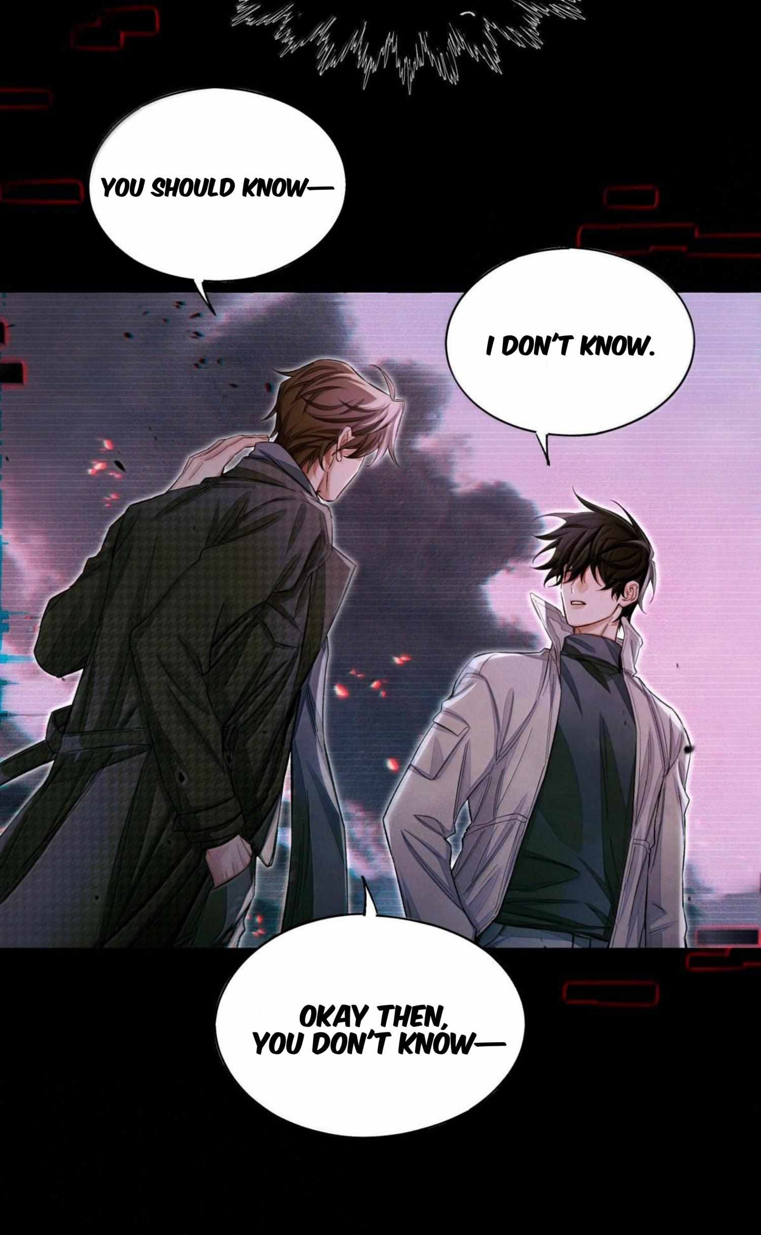 Global Examination Chapter 136 page 9 - 