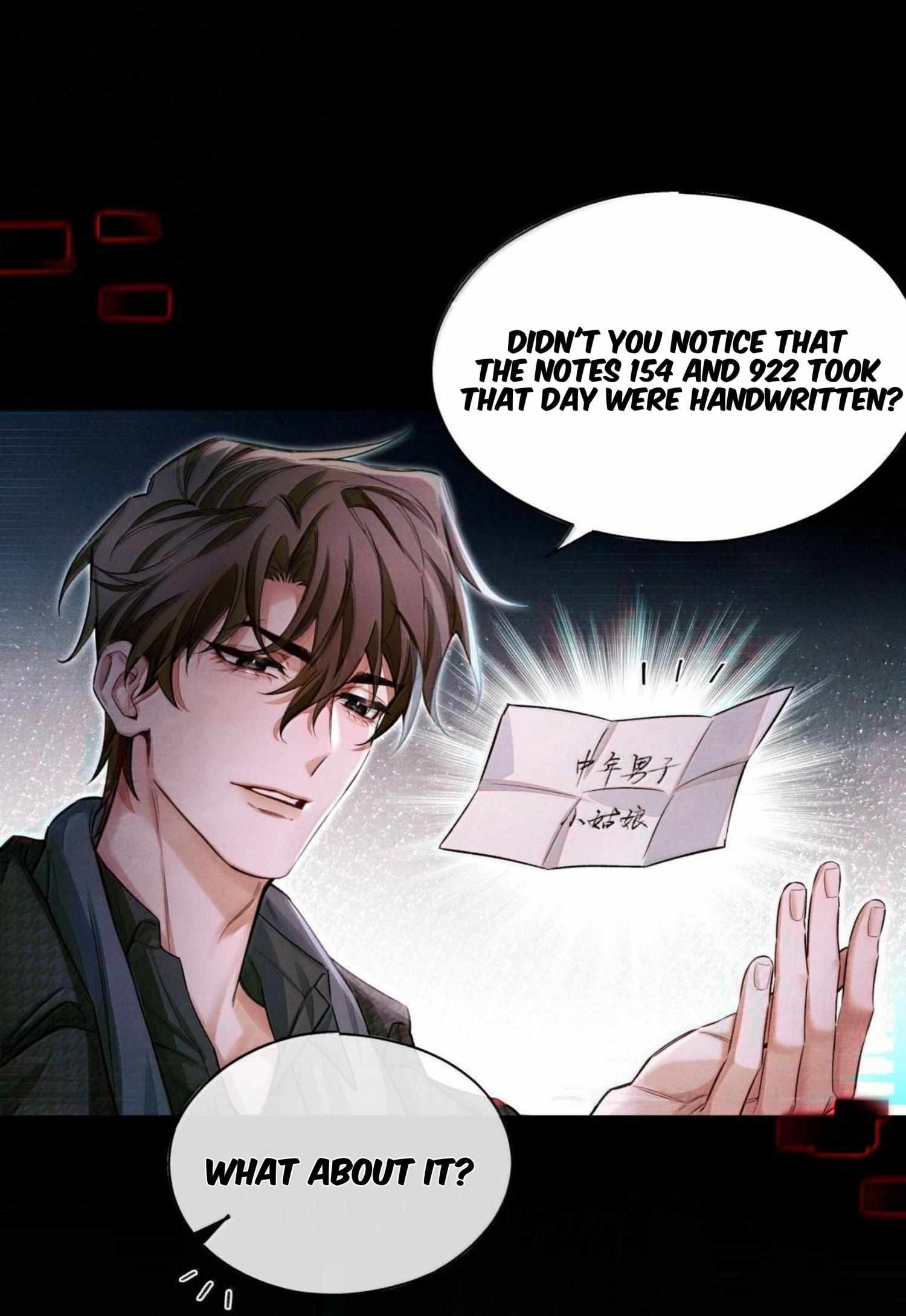 Global Examination Chapter 136 page 10 - 