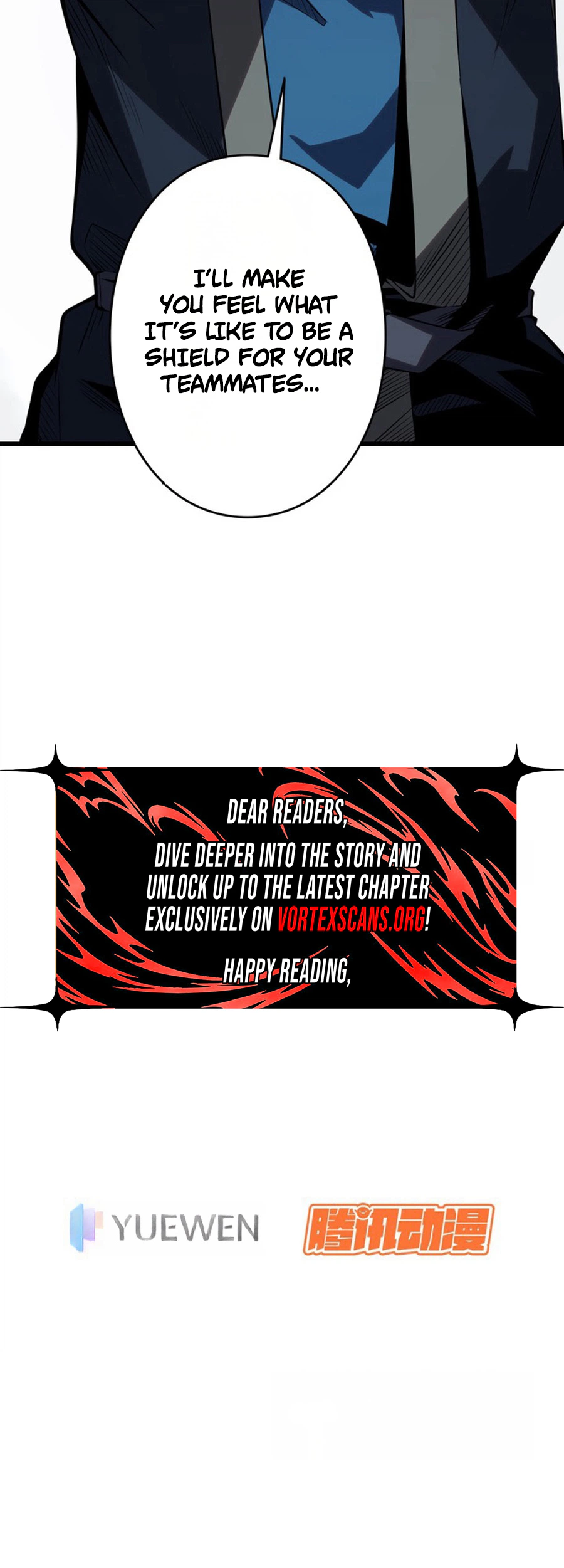 Global Player: I Can Choose My Own Dungeon Rewards Chapter 2 page 19 - 