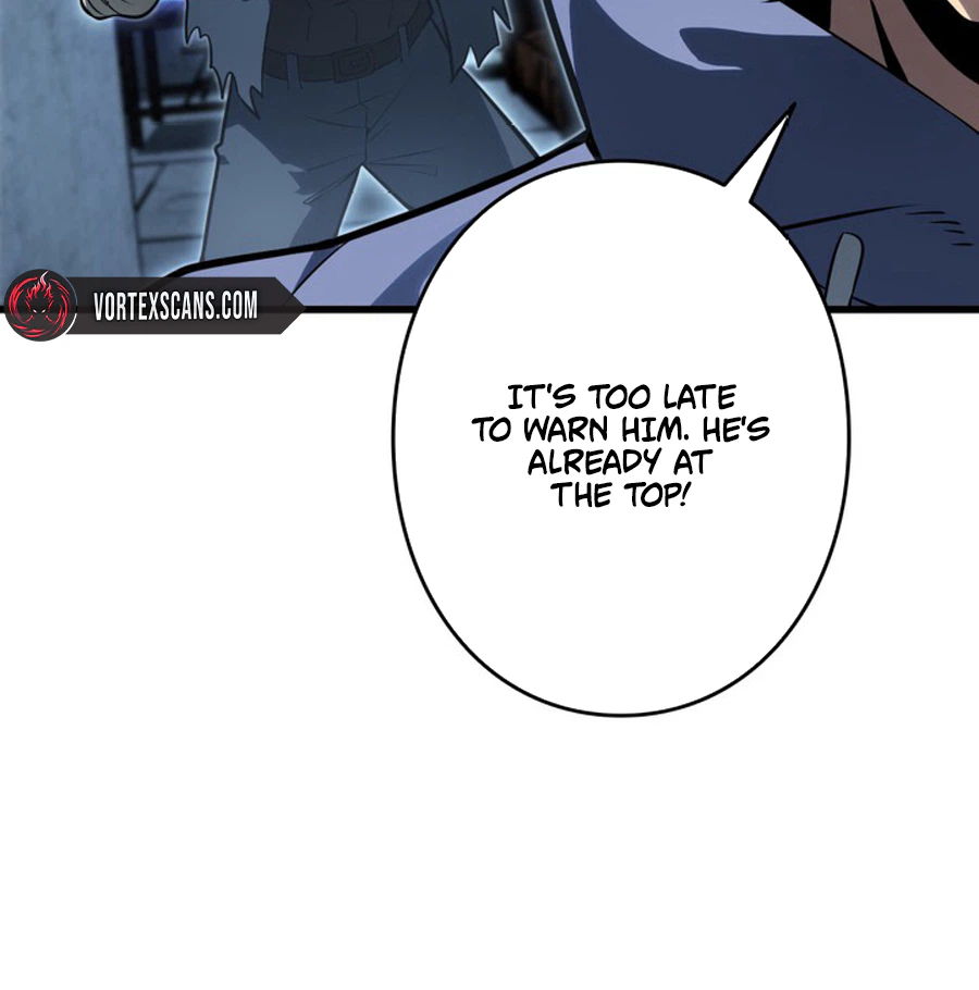 Global Player: I Can Choose My Own Dungeon Rewards Chapter 6 page 21 - 