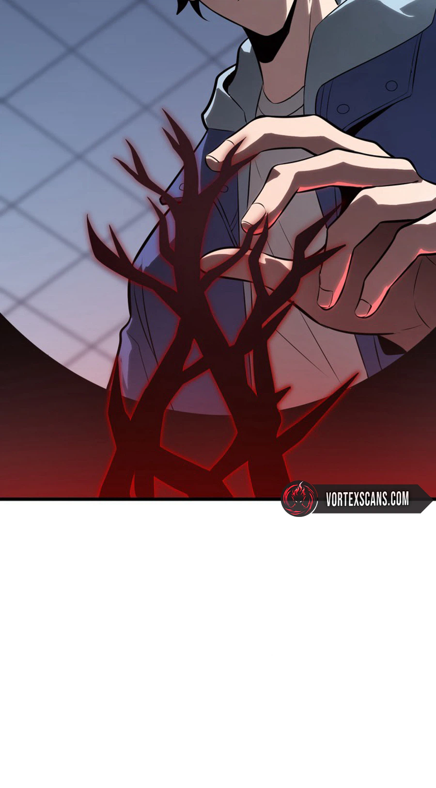 Global Player: I Can Choose My Own Dungeon Rewards Chapter 6 page 30 - 