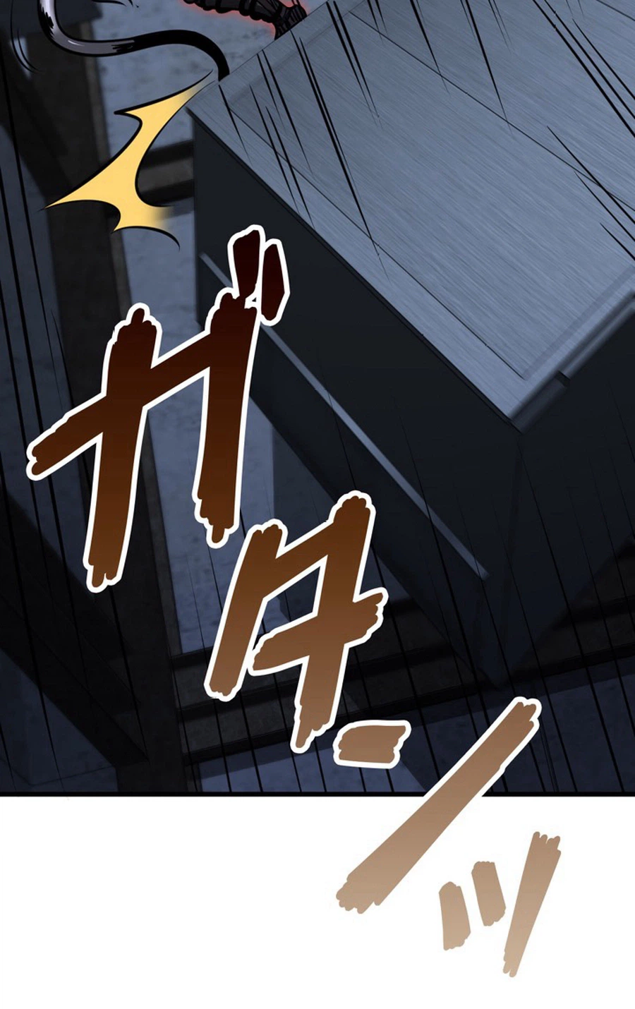 Global Player: I Can Choose My Own Dungeon Rewards Chapter 8 page 18 - 