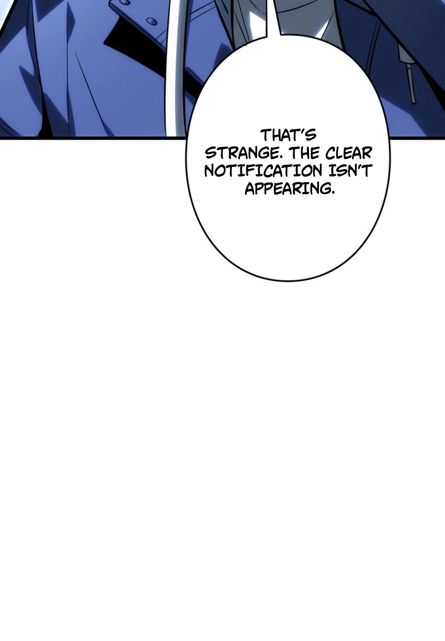Global Player: I Can Choose My Own Dungeon Rewards Chapter 8 page 27 - 