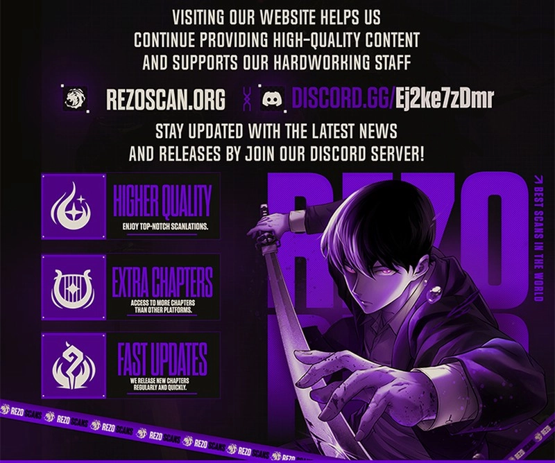 Global Superpowers: Awakening the Purple Thunder at the Beginning Chapter 25 page 9 - 