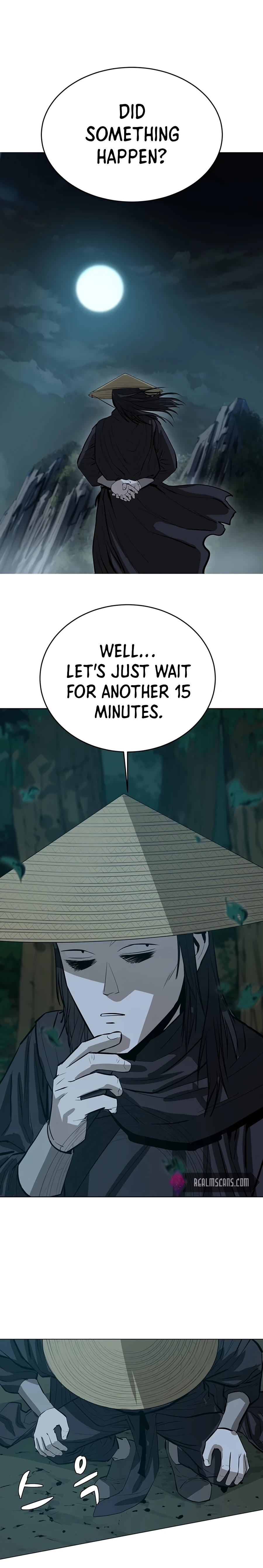 Global Superpowers: Awakening the Purple Thunder at the Beginning Chapter 42 page 1 - 